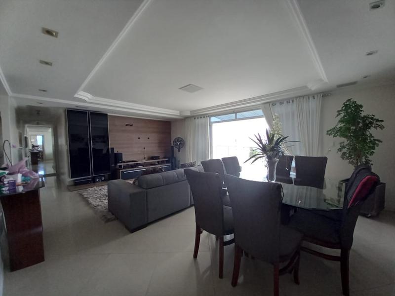 APARTAMENTO APT54989G