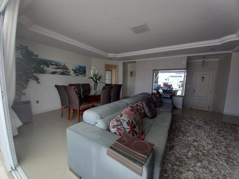 APARTAMENTO APT54989G