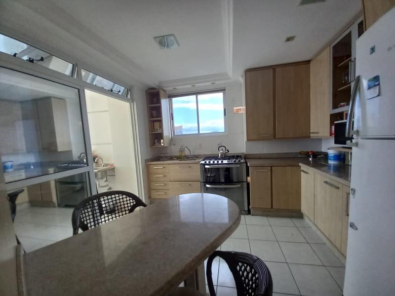 APARTAMENTO APT54989G