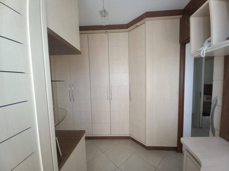 APARTAMENTO APT54989G