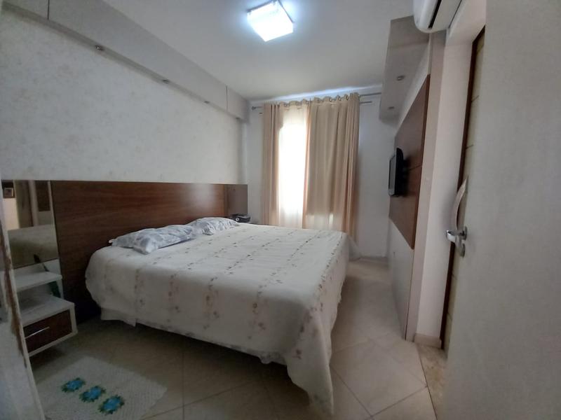 APARTAMENTO APT54989G