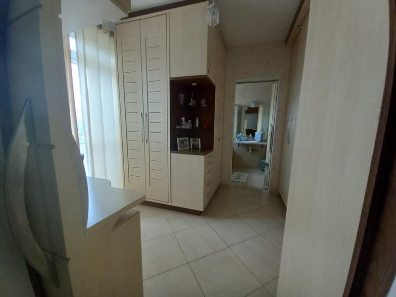 APARTAMENTO APT54989G