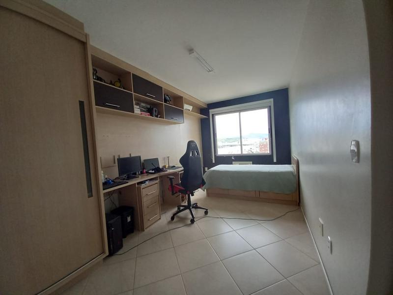 APARTAMENTO APT54989G