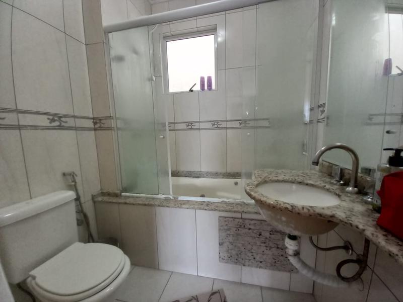 APARTAMENTO APT54989G