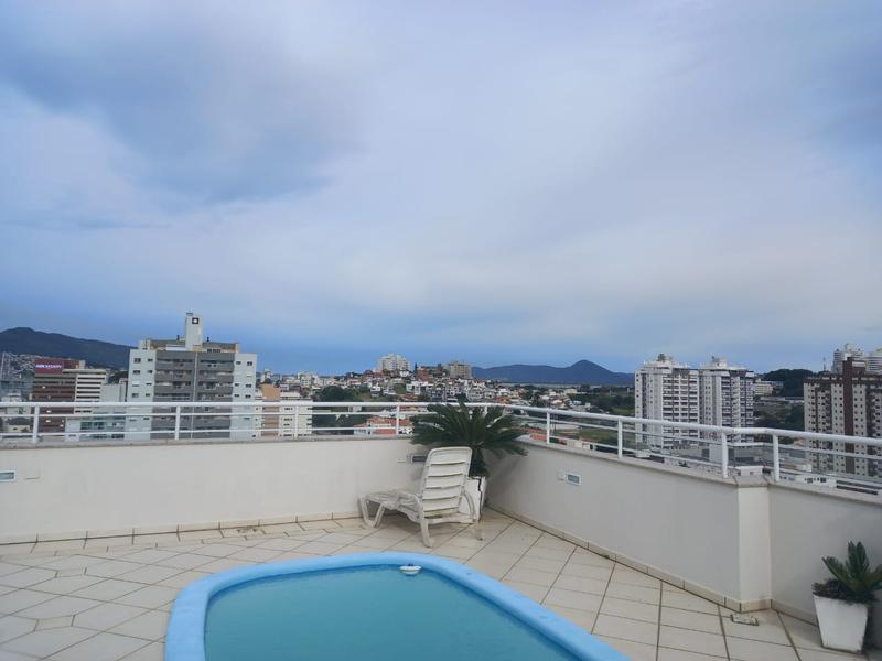 APARTAMENTO APT54989G
