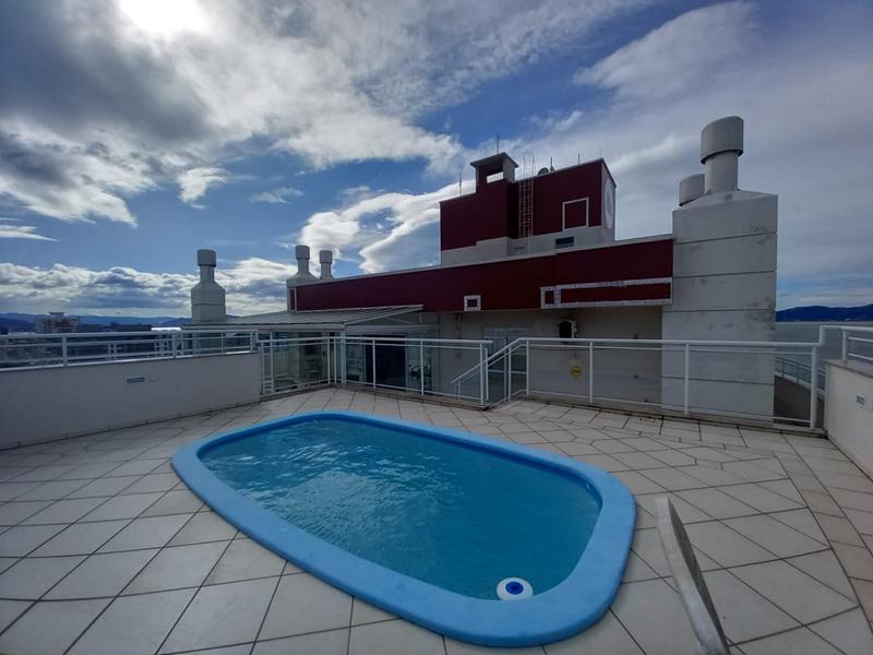 APARTAMENTO APT54989G
