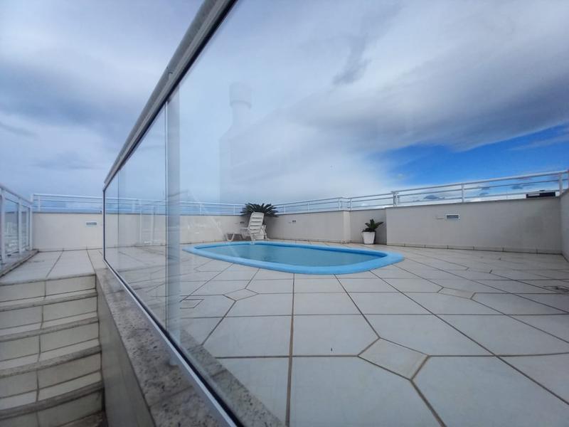 APARTAMENTO APT54989G