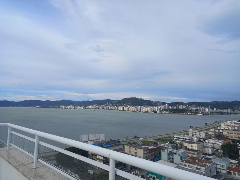 APARTAMENTO APT54989G