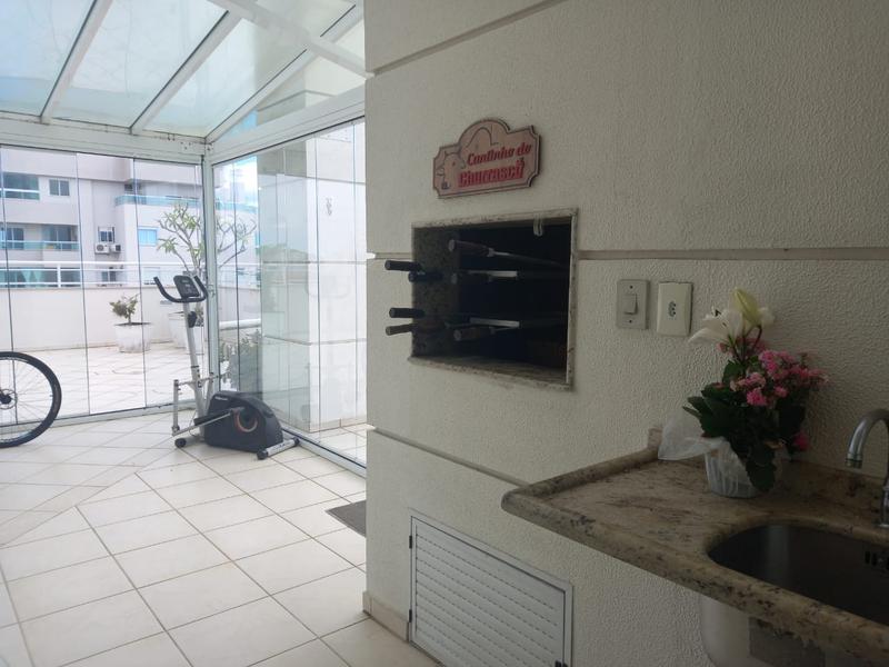 APARTAMENTO APT54989G