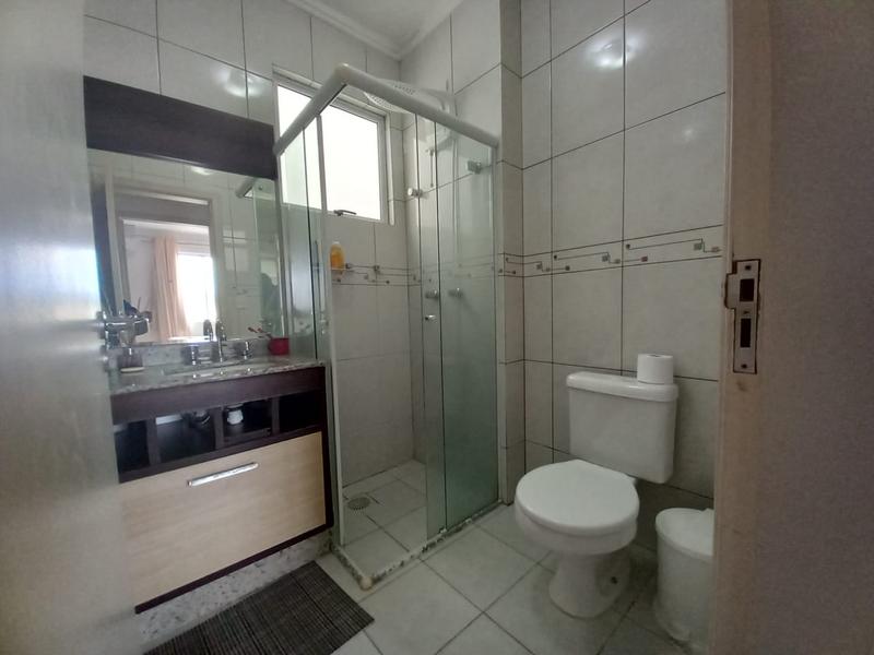 APARTAMENTO APT54989G