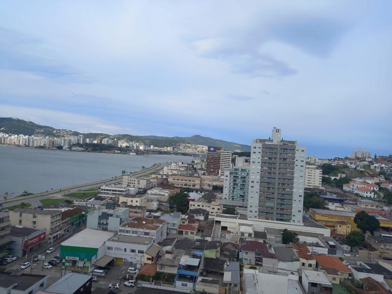 APARTAMENTO APT54989G