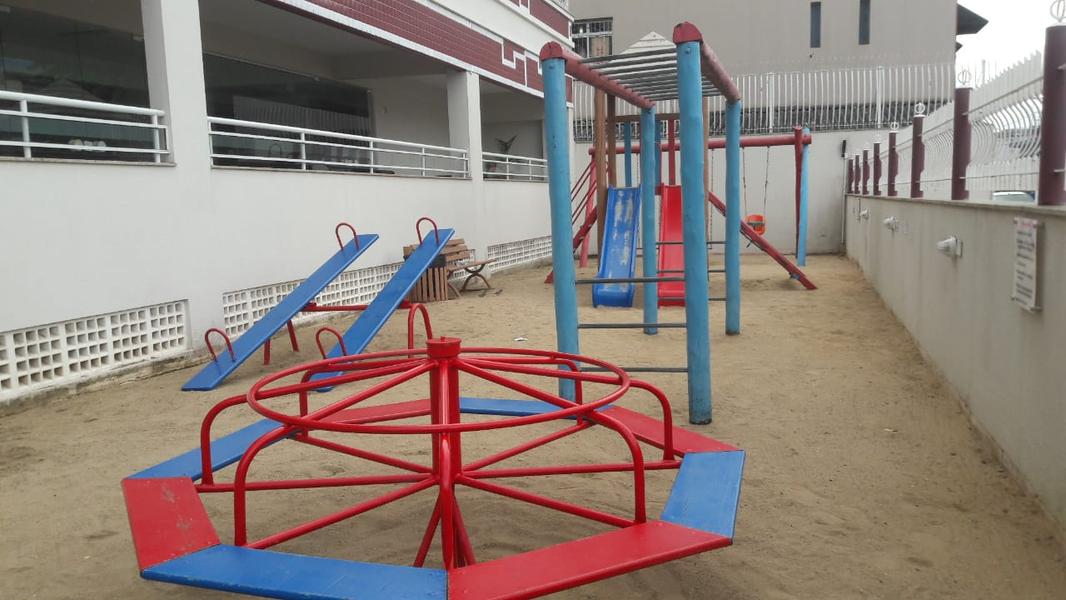 APARTAMENTO APT54989G
