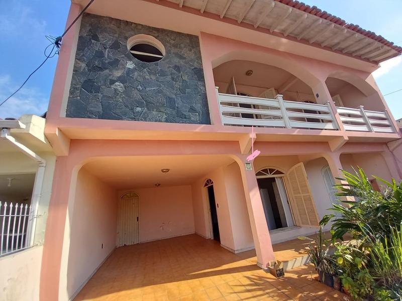 CASA CAS54994G