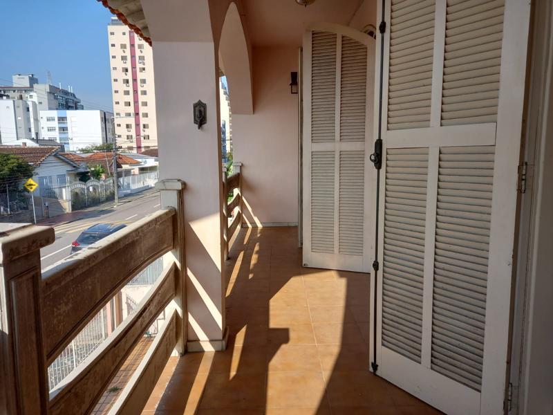 CASA CAS54994G
