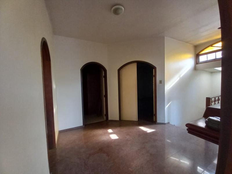 CASA CAS54994G