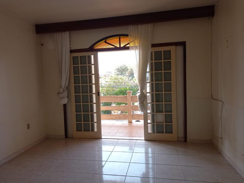 CASA CAS54994G