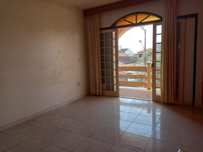 CASA CAS54994G