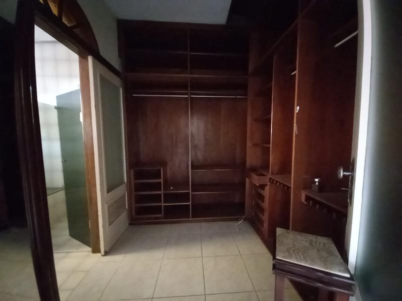CASA CAS54994G