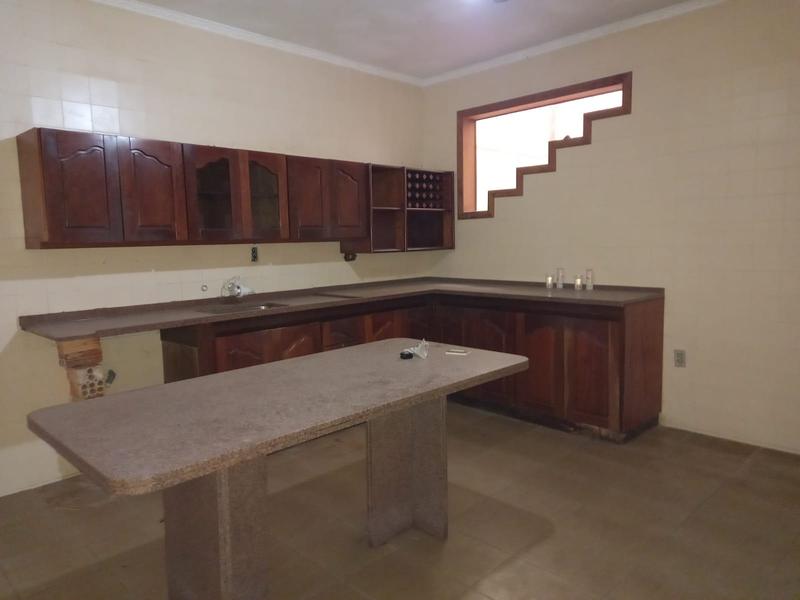 CASA CAS54994G