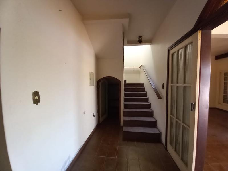 CASA CAS54994G