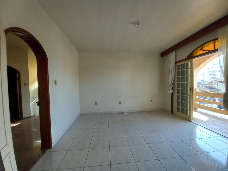 CASA CAS54994G