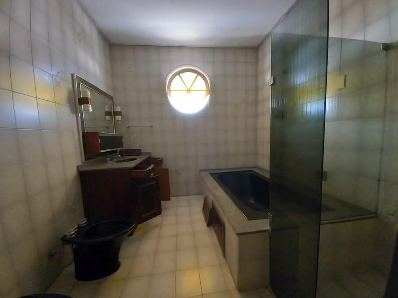 CASA CAS54994G
