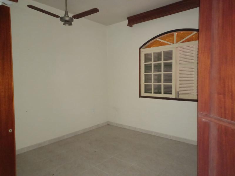 CASA CAS54994G