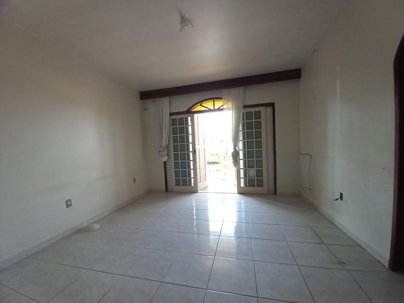 CASA CAS54994G