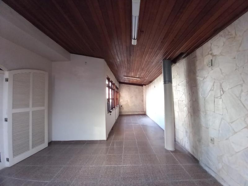 CASA CAS54994G