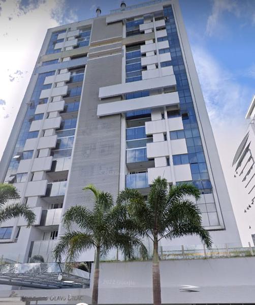 APARTAMENTO APT54969G