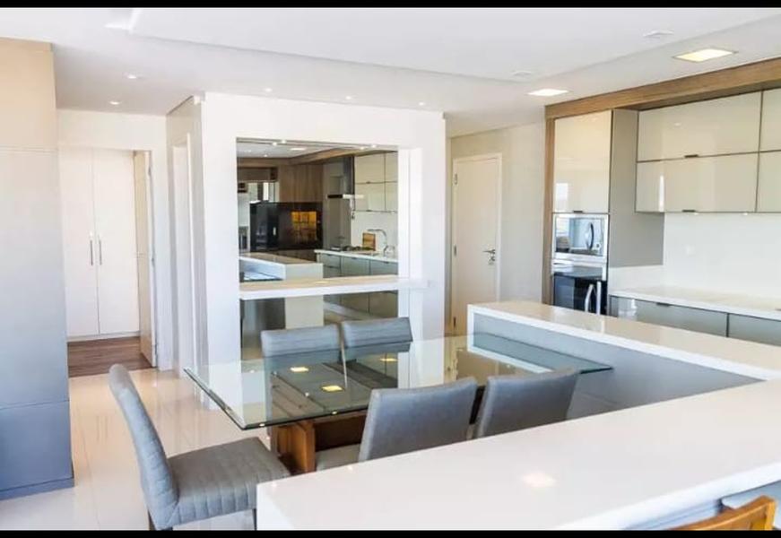 APARTAMENTO APT54969G