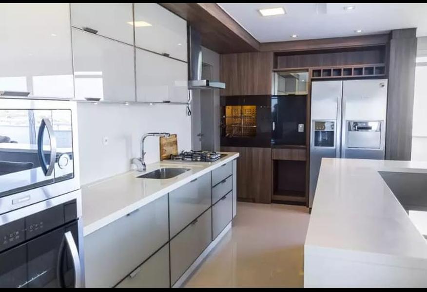 APARTAMENTO APT54969G