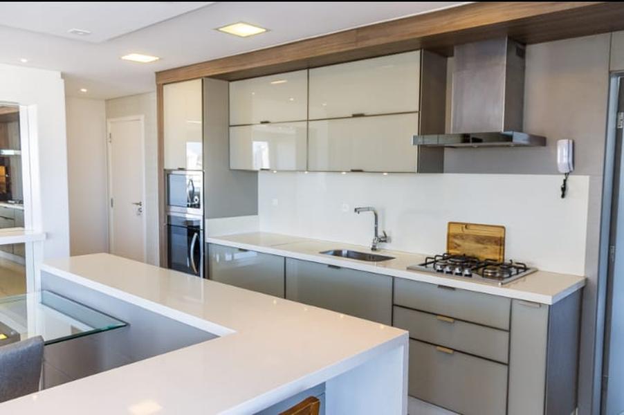 APARTAMENTO APT54969G