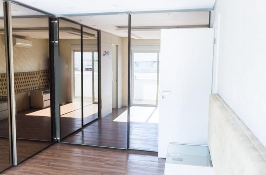 APARTAMENTO APT54969G
