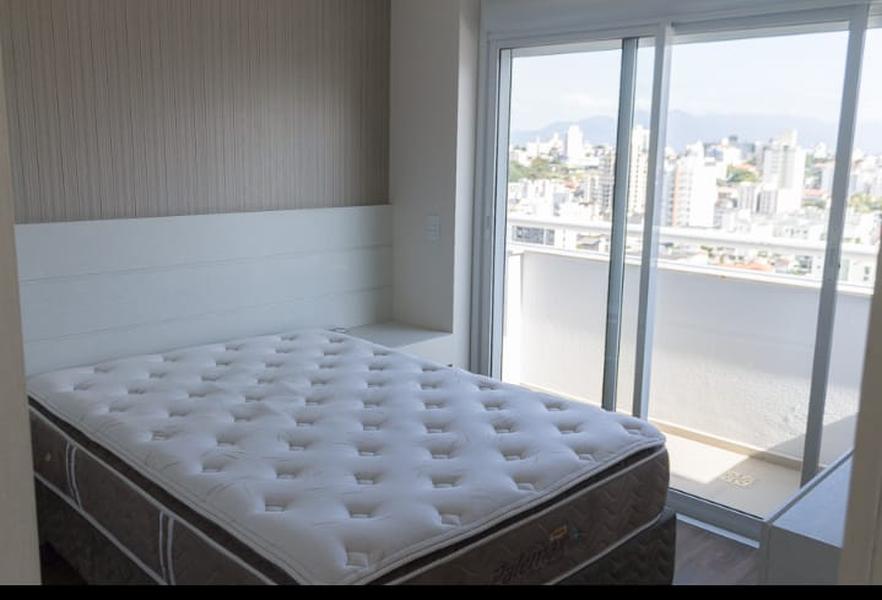 APARTAMENTO APT54969G
