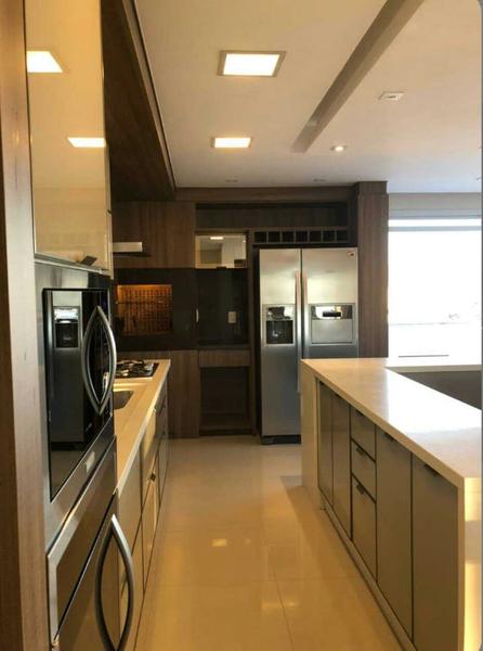 APARTAMENTO APT54969G
