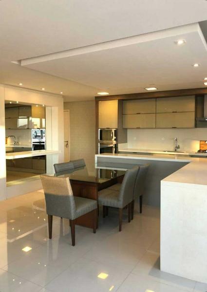 APARTAMENTO APT54969G