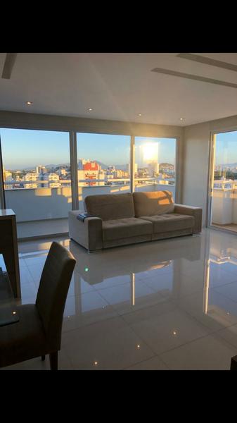 APARTAMENTO APT54969G