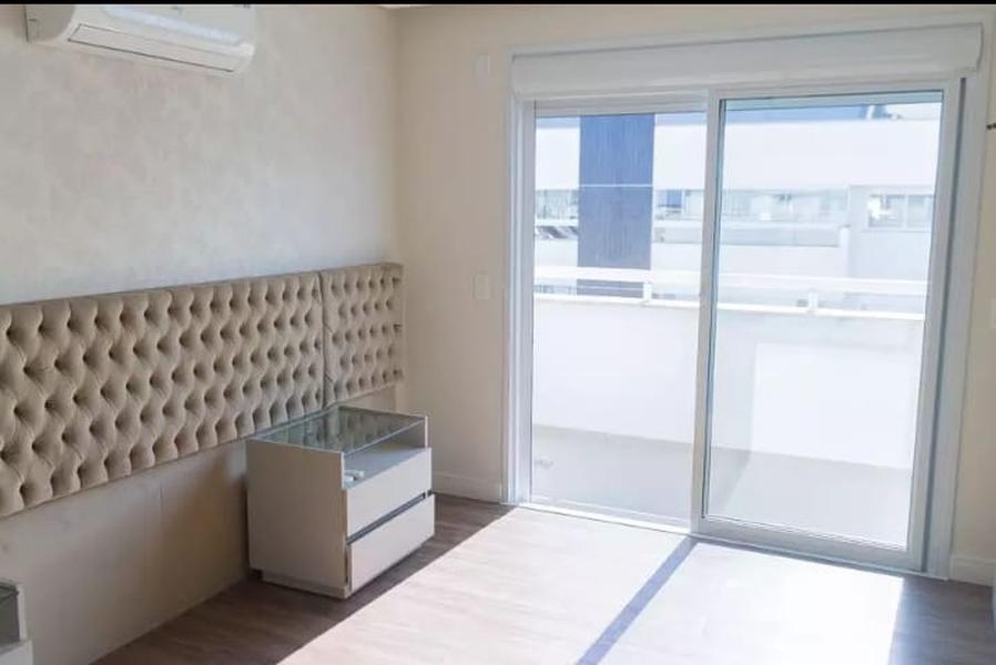 APARTAMENTO APT54969G
