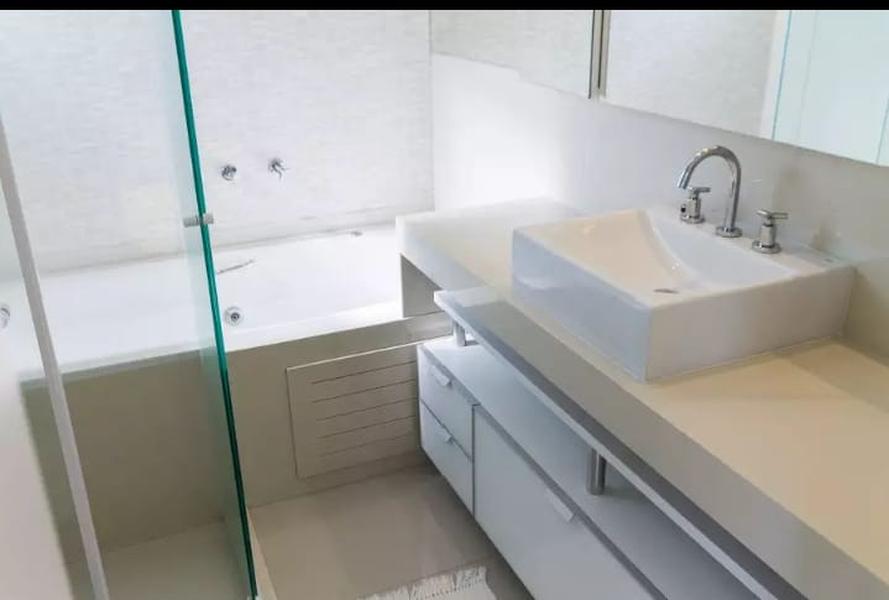 APARTAMENTO APT54969G