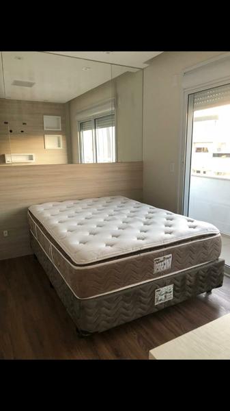 APARTAMENTO APT54969G