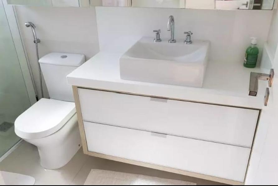APARTAMENTO APT54969G