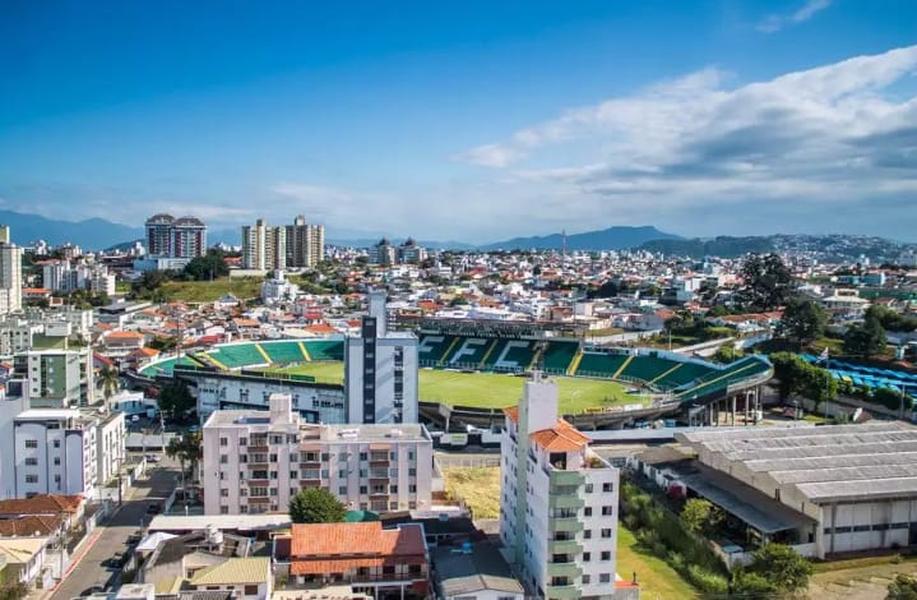 APARTAMENTO APT54969G