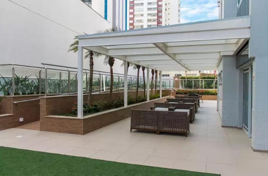 APARTAMENTO APT54969G