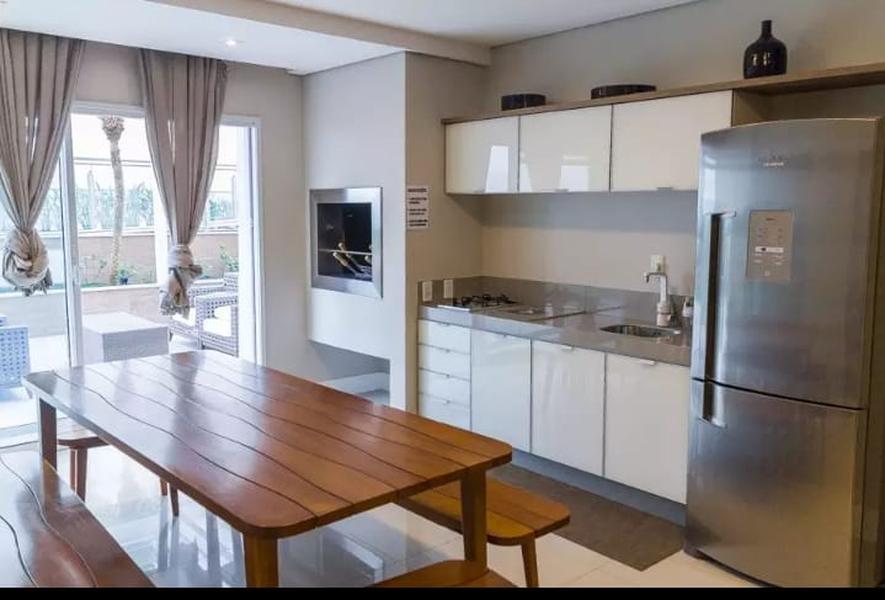 APARTAMENTO APT54969G