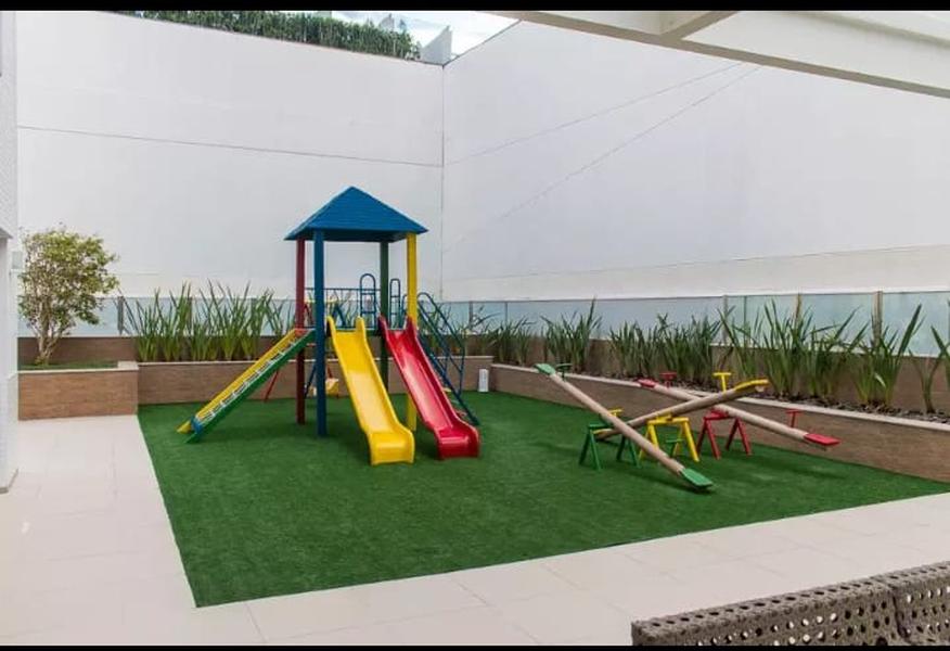 APARTAMENTO APT54969G