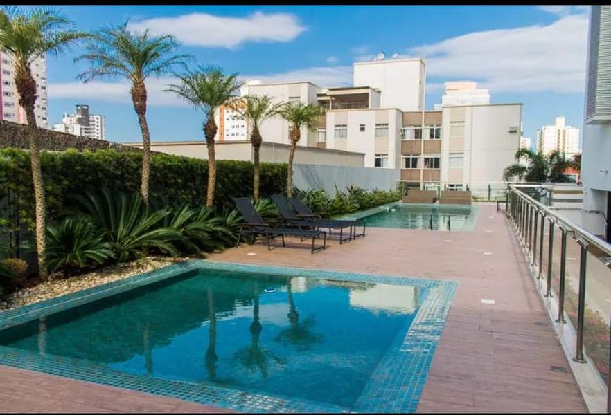 APARTAMENTO APT54969G