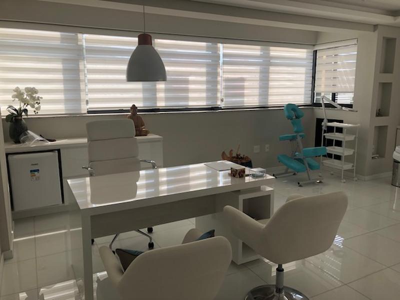 SALA COMERCIAL SAC54995G