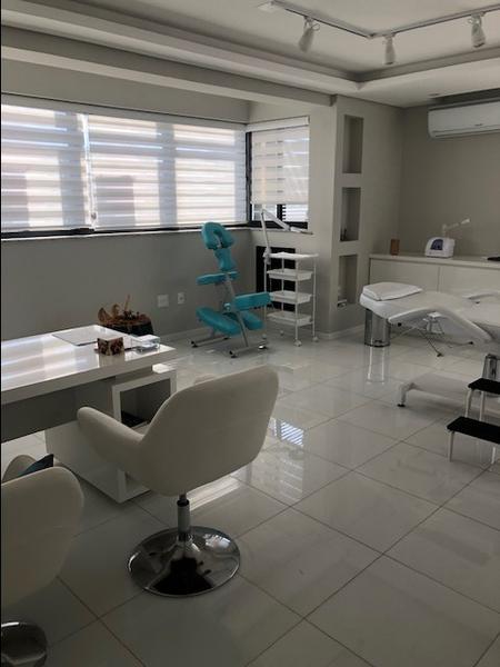 SALA COMERCIAL SAC54995G