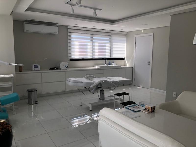 SALA COMERCIAL SAC54995G